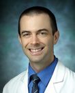 Thomas Stephen Metkus Jr., MD