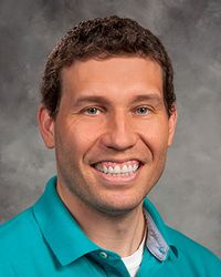 Jonathan Metts