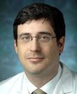 Jeffrey Meyer, MD, MS