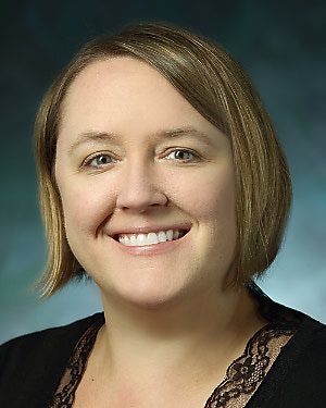 Ali H. Miles, DO