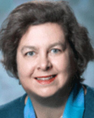 Lorraine Anne Milio, MD