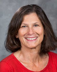 Joelle Devore Miller