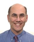 Neil R Miller, MD