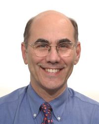 Neil R Miller