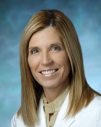 Redonda Gail Miller