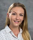 Katie Leigh Mills, APRN