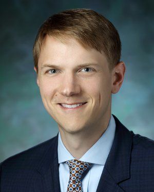Kelly Mills, MD, MHS