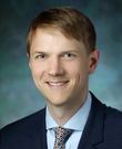 Kelly Mills, MD, MHS