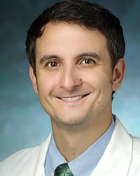 Robert John Mills IV