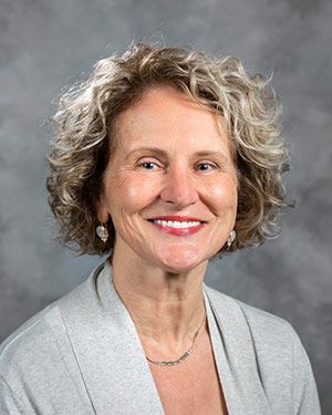 Diana Milojevic, MD