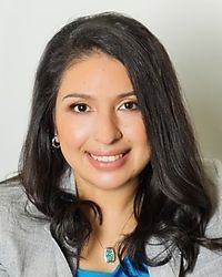 Susan C. Mirabal