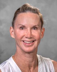 Karen Lynne Mischka