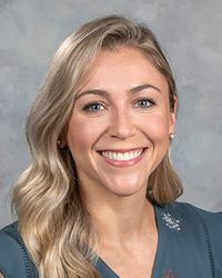 Brooke Ariel Mitchell