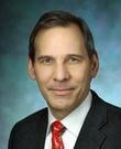 Peter Mogayzel Jr., MD, PhD, MBA