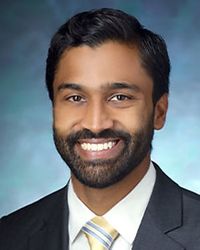 Isa Sayyeed Karim Mohammed