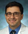 Payam Mohassel, MD