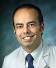 Jose Manuel Monroy Trujillo, MD