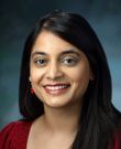 Juhi Moon, MD