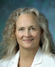 Margaret R. Moon, MD