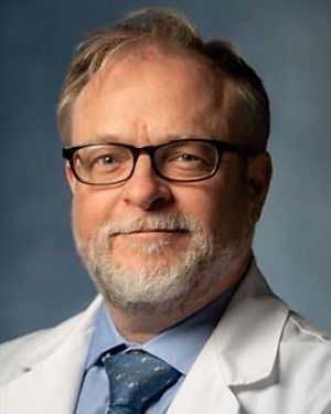 Andrew David Moore, MD