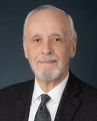 Richard D. Moore
