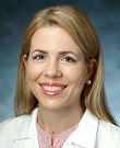 Vasiliki Moragianni, MD, MSc