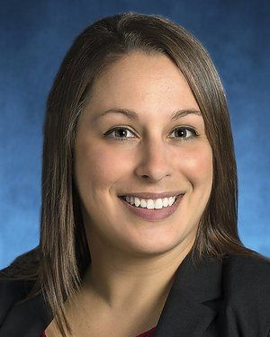 Lindsay Morra, PhD