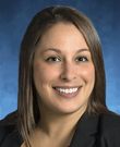 Lindsay Morra, PhD