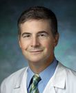 Brett Morrison, MD