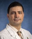 Seyed Ali Mosallaie, MD