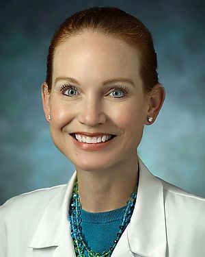 Kendall Moseley, MD