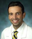 Omid Motabar, MD