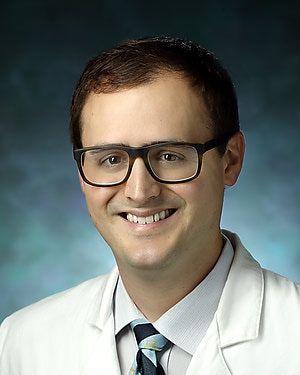 Kevin M. Motz, MD