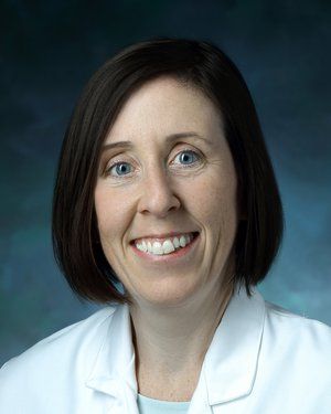 Ellen Mowry, MD