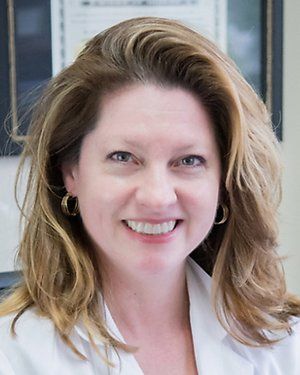 Lauren Stein Muangman, MD