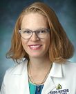 Susanne Muehlschlegel, MD, MPH