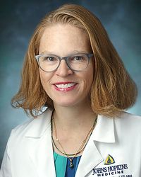 Susanne Muehlschlegel