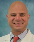 Patrick Walid Mufarrij, MD