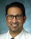 Raj Mukherjee, MD, MPH