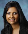 Monica Mukherjee, MD, MPH