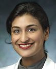 Bipasha Mukherjee-Clavin, MD, PhD