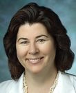 Lisa Mullen, MD