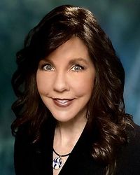Cynthia Munro