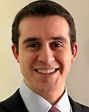Marc Aaron Murinson, MD