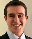 Marc Aaron Murinson, MD