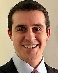 Marc Aaron Murinson