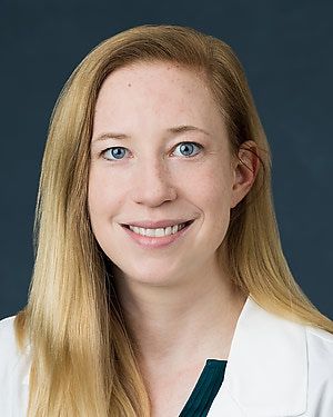 Emily Murphy, MD