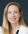 Emily Murphy, MD