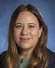 Emily Murriel, PhD
