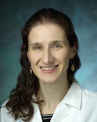 Candice Marie Nalley